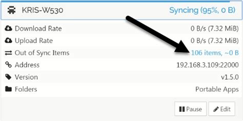 syncthing|syncthing vs resilio.